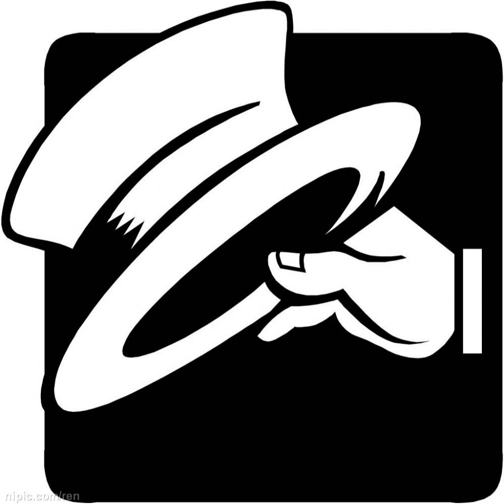 OwnerAvatar